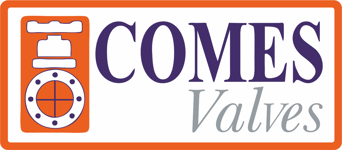 comes valves