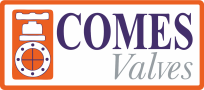 comes valves comes valves
